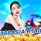ufa fun888asia