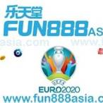 fun888asia ทางเข้า fun88